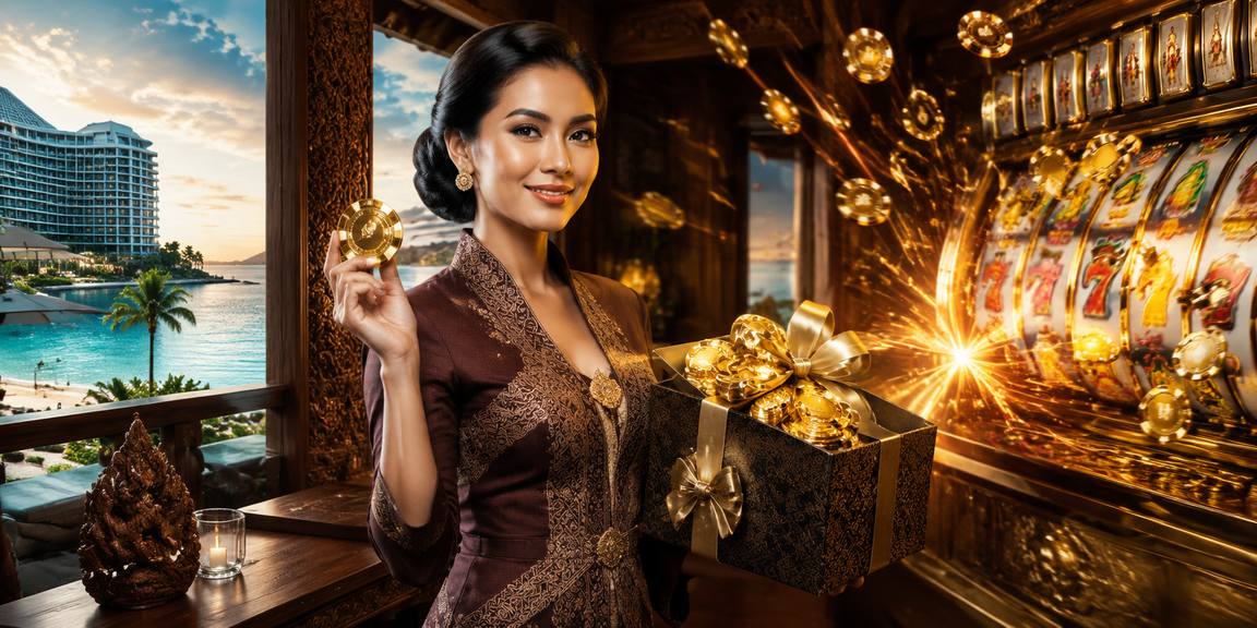 rambo togel Our Terms & Conditions Shape Your Account