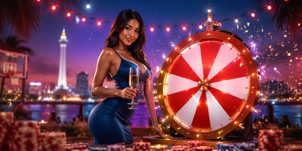 rambo togel Auto Roulette Twenty-Four Seven