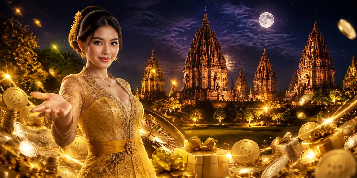 rambo togel Indonesia Wallets First
